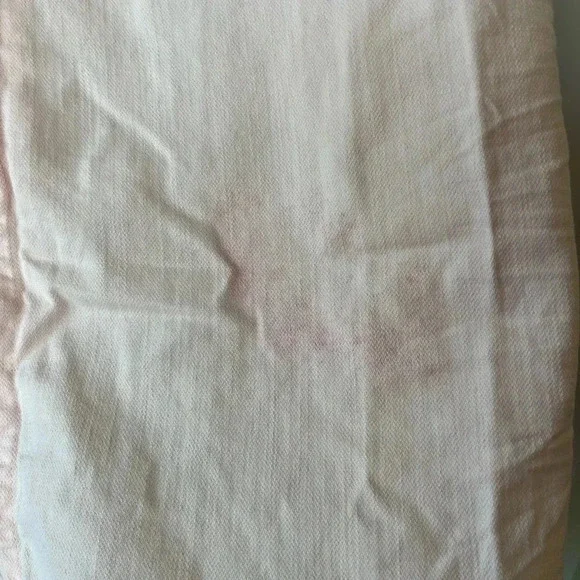 Frank & Eileen Mary Dress - Picture 10 of 10